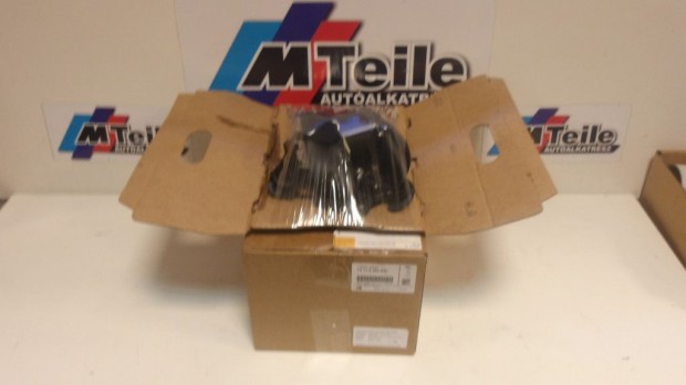 [GY�RI BONTOTT] BMW U06 JOBB ELS� BIZTONS�GI �V 9493842